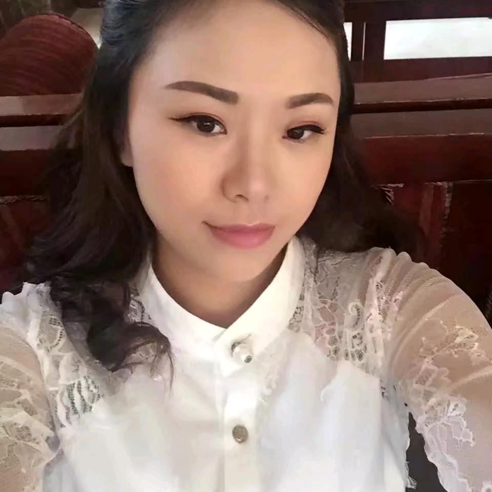小敏姐