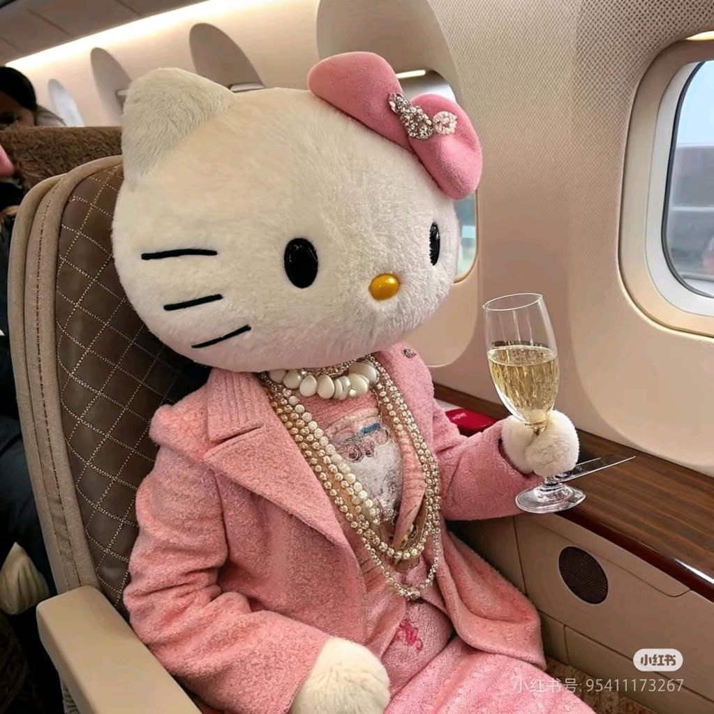 水嫩得像18岁少女