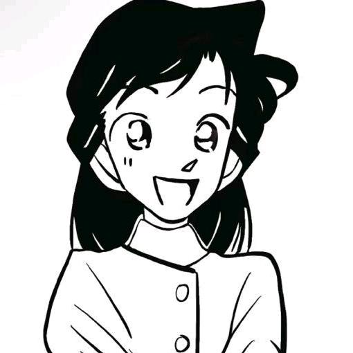 少女好饭量🌾🦔