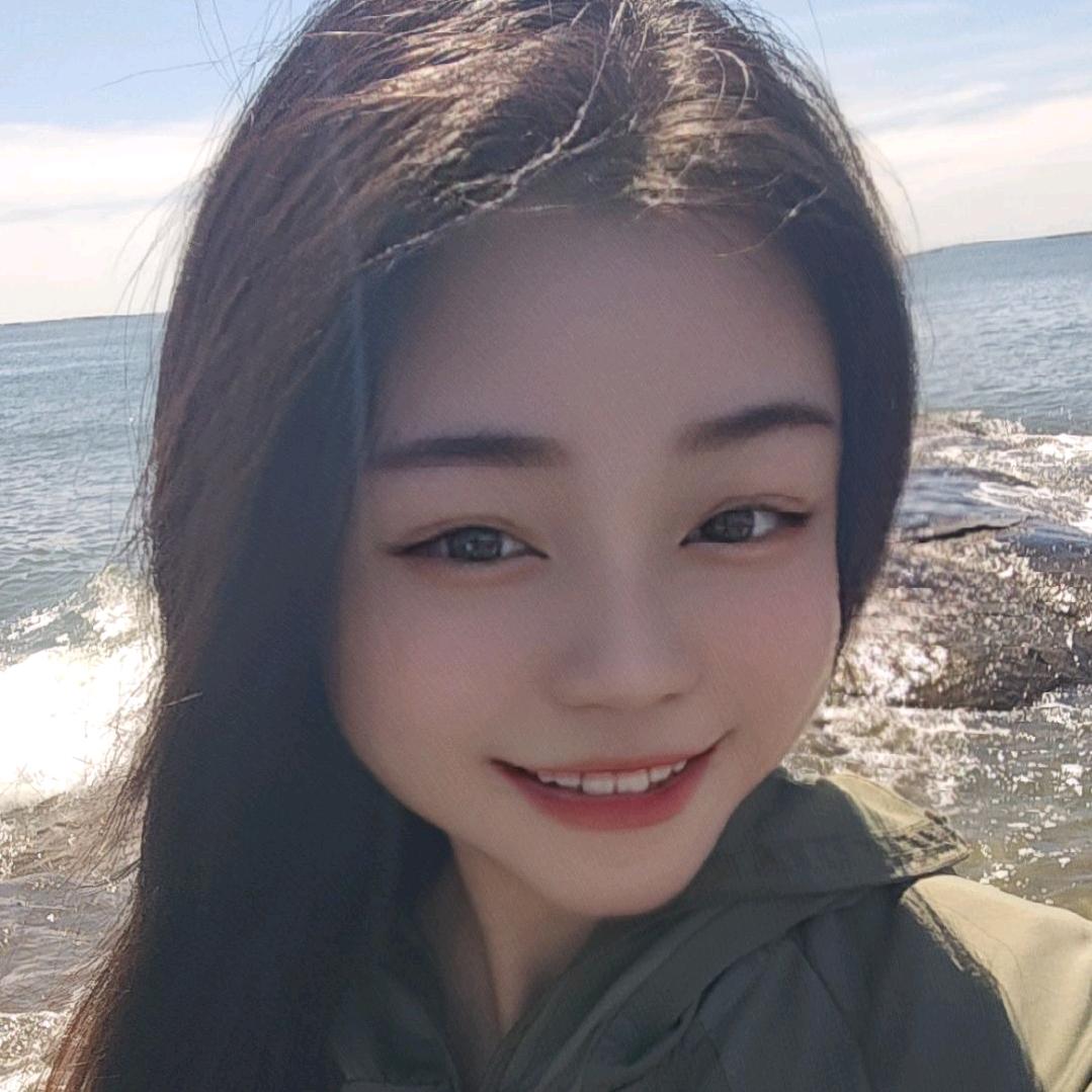 拾🈷️🍧