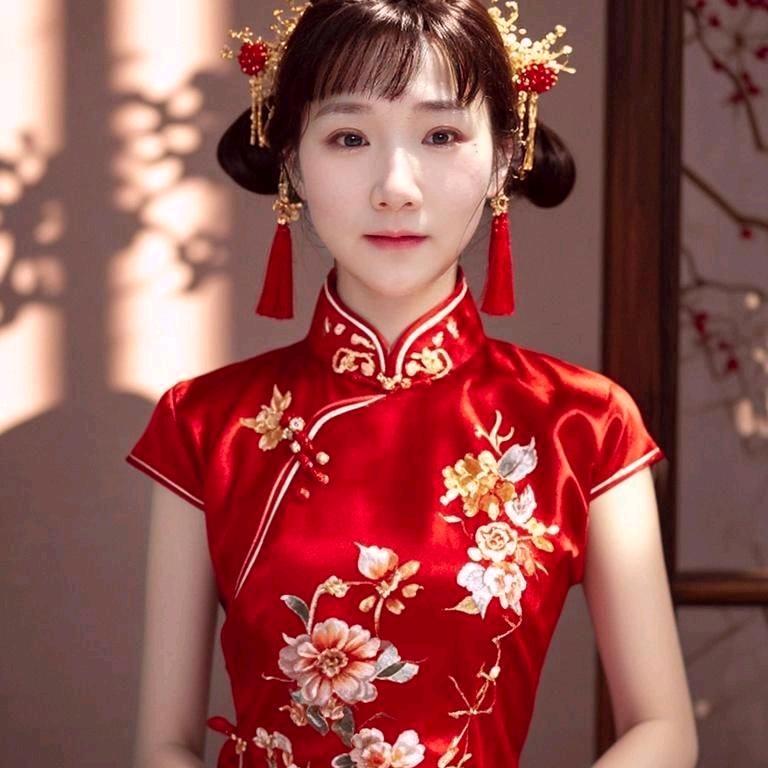 幸福之家‘9265426116702