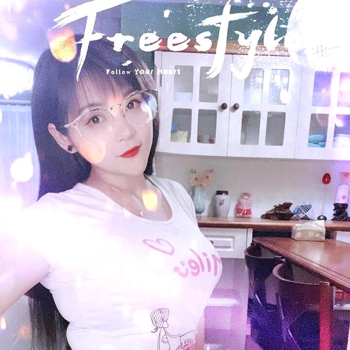 奶思baby💫（户外娱乐）