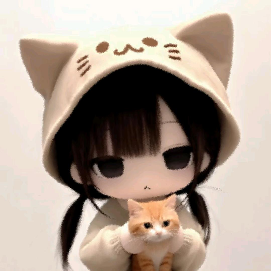 SiovY.头像