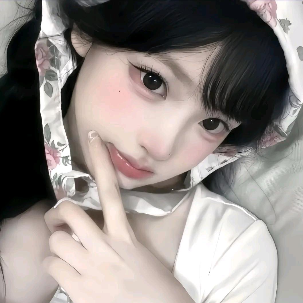 嗨咪