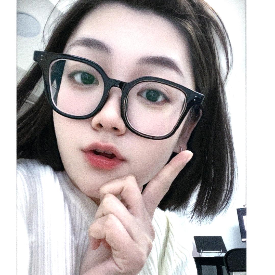 呼呼吖