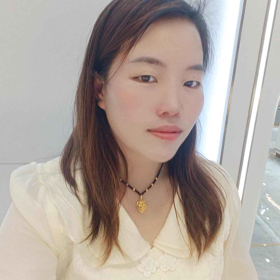 人生就像一场梦