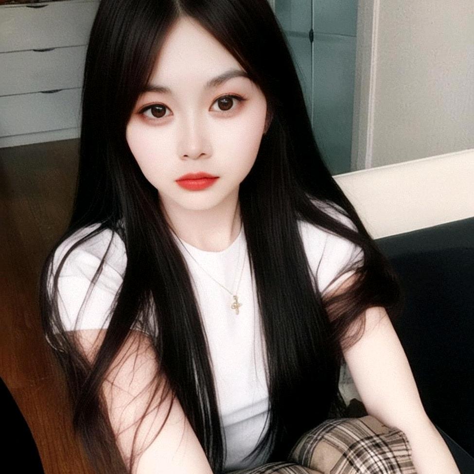 媛～宝儿🕊