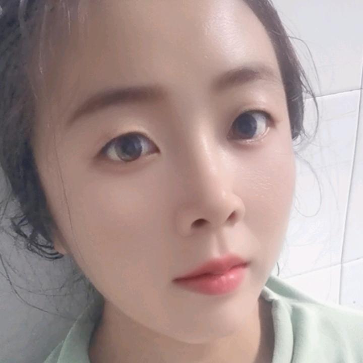 晨晨妈咪