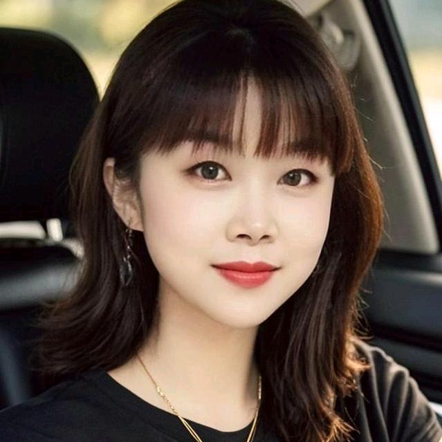 明白