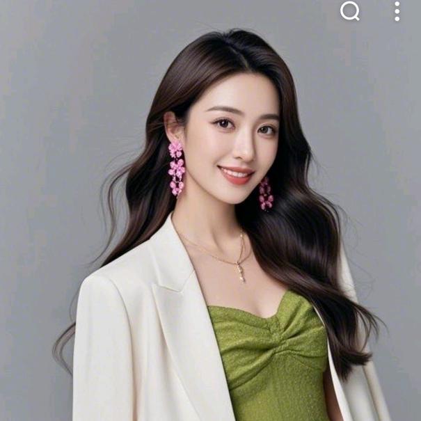 林悦