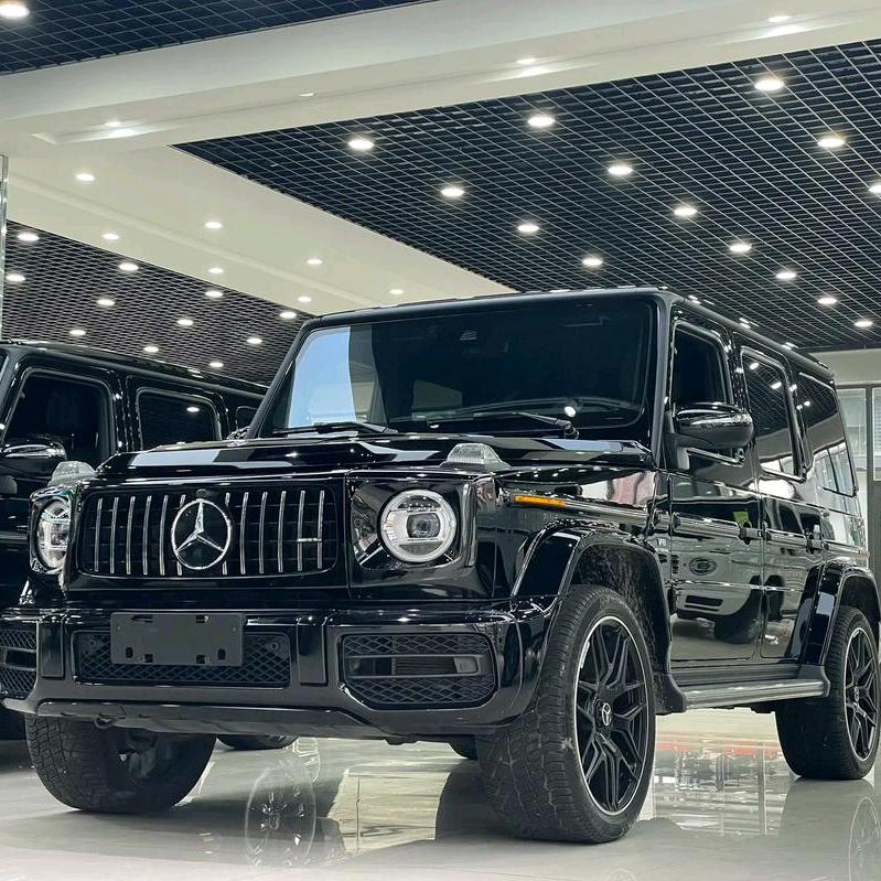 吴忠 -扬扬汽车租赁