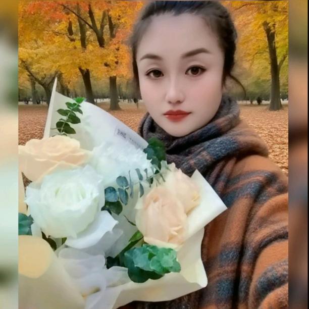 🥀এ᭄告别ꦿ过往💔ོ࿐ᩚ