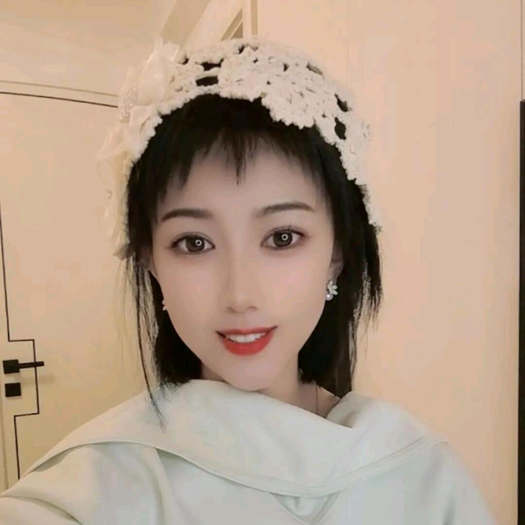 @ W.