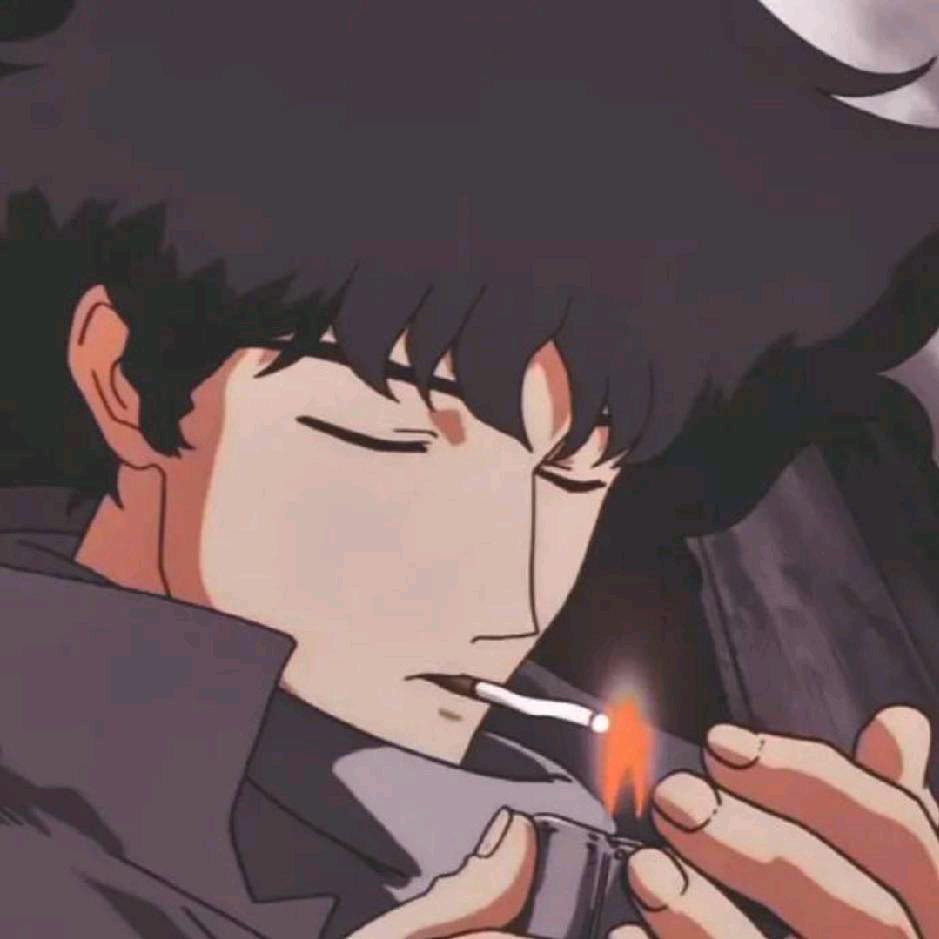 cow boy（钟爱理想汽车）