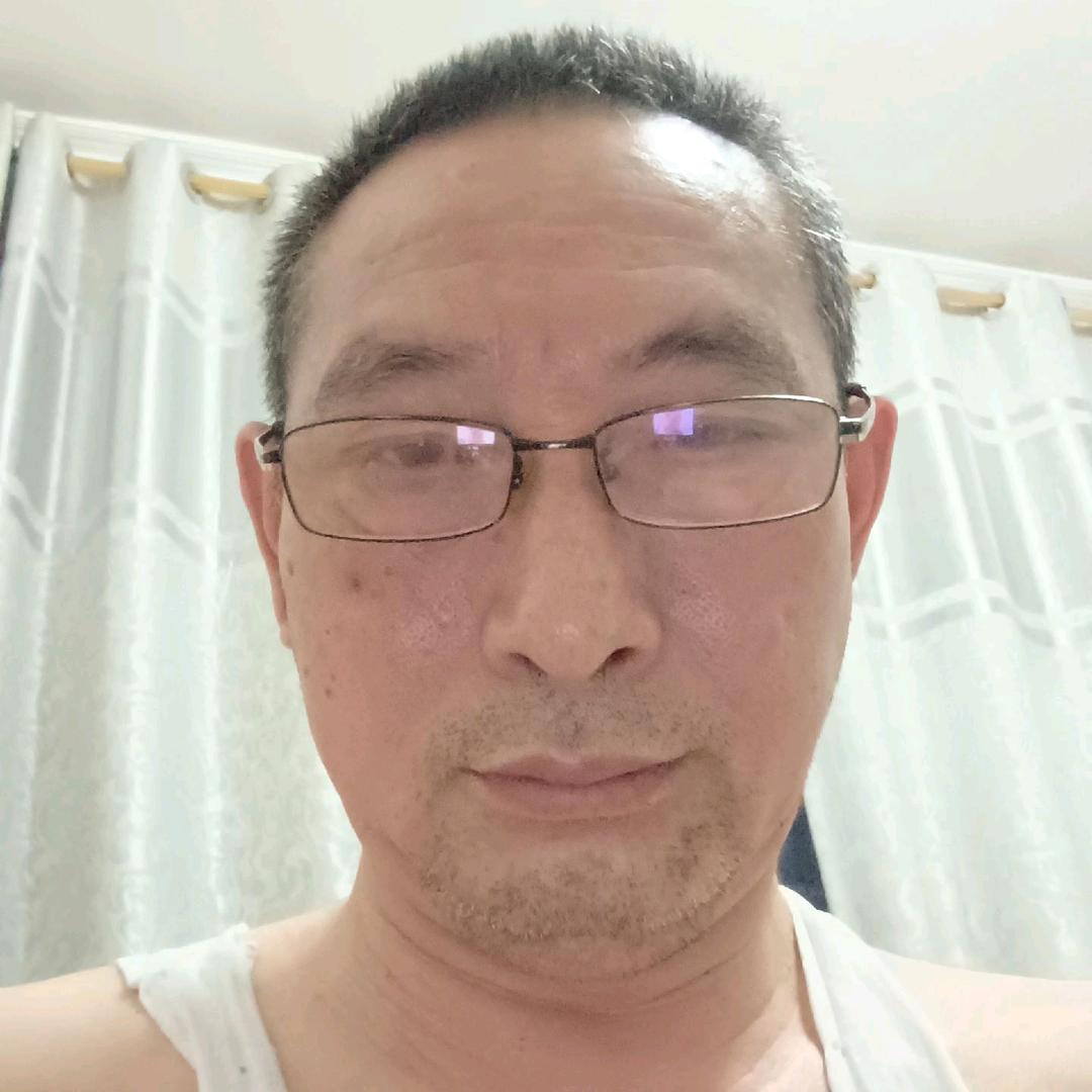 达哥