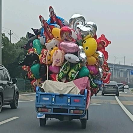 每逢佳节胖五斤