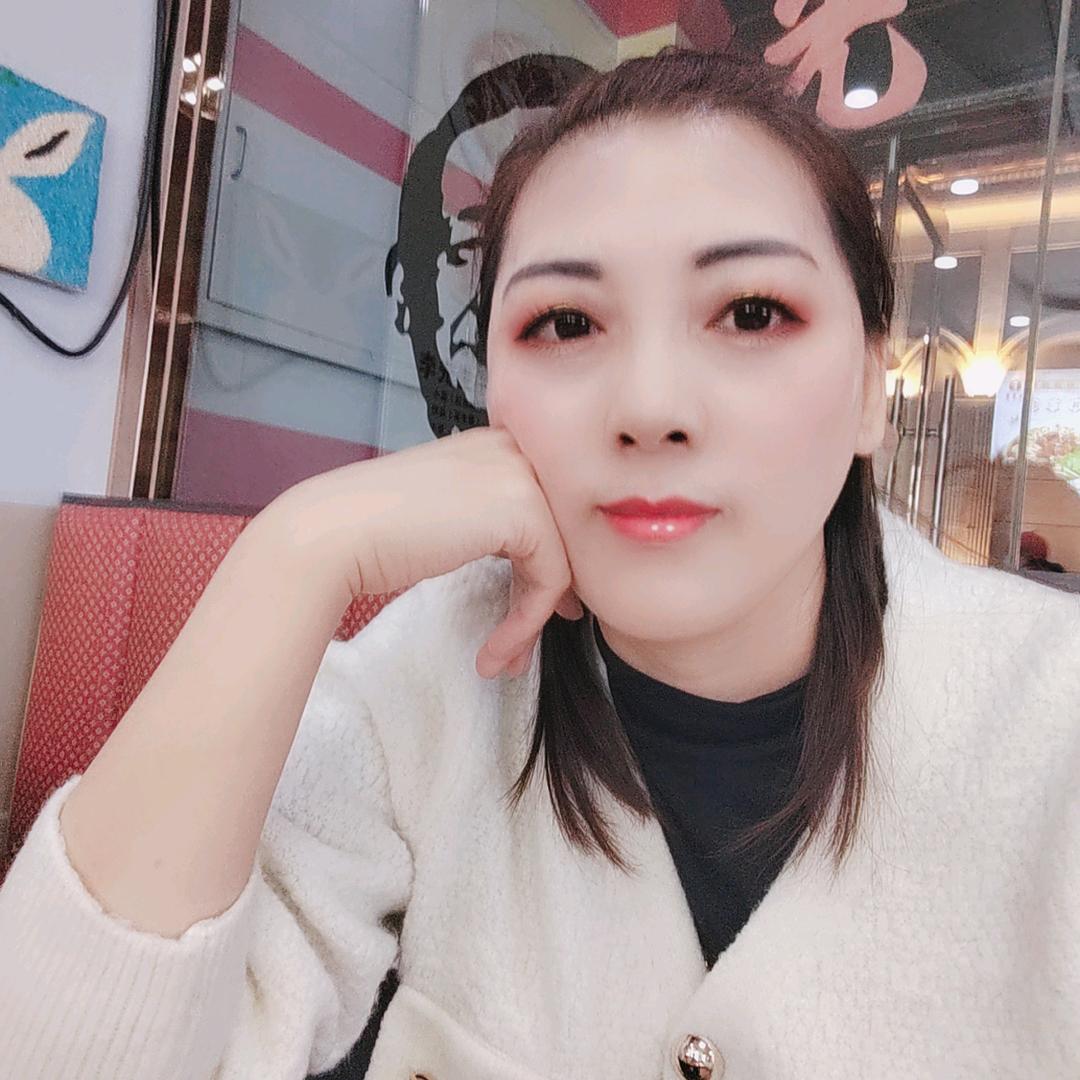 营口不臭脚袜子批发零售