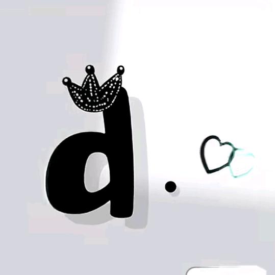 Dʚ♡⃛ɞ(ू•ᴗ•ू❁)ouฅ՞•ﻌ•