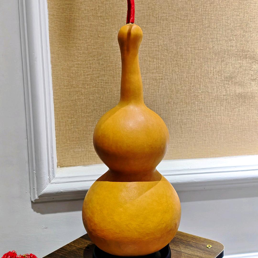 富源葫芦生活坊