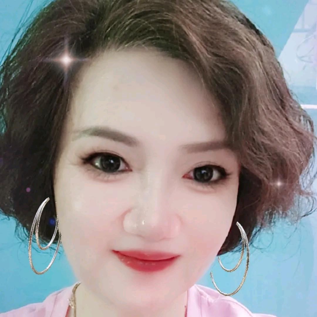 上海阿米