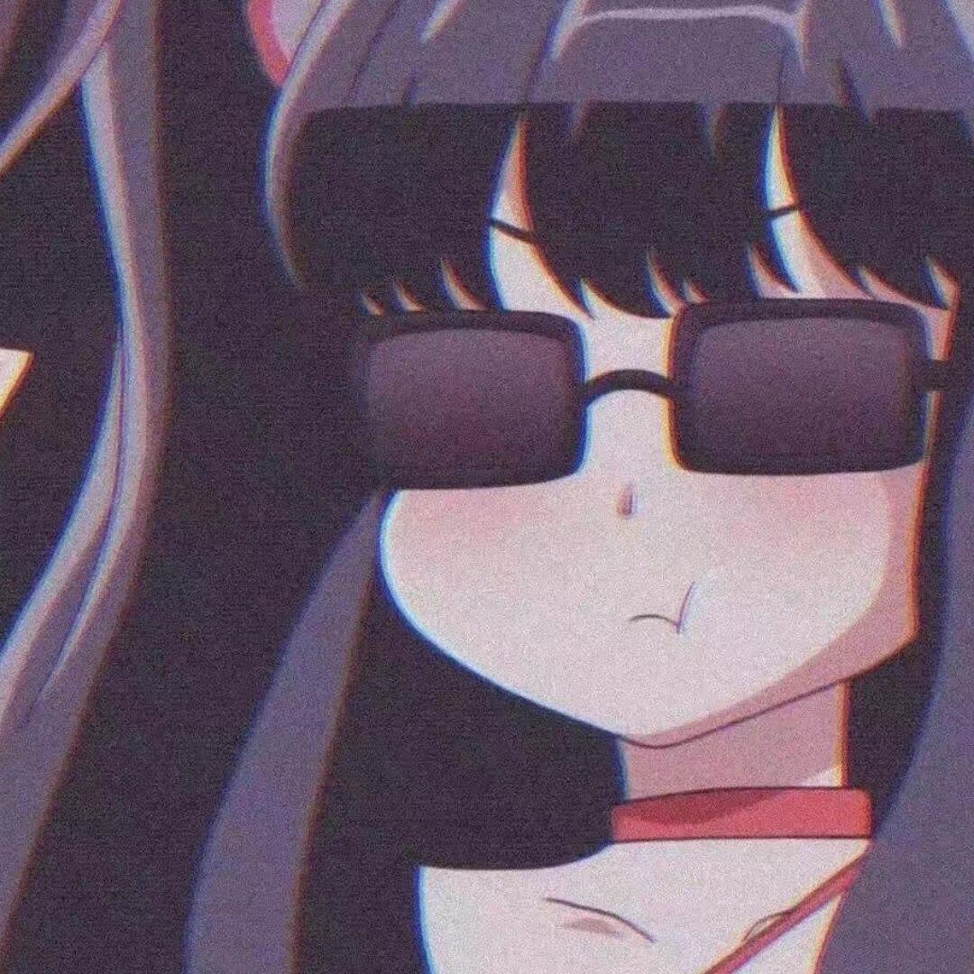 余鹅宝