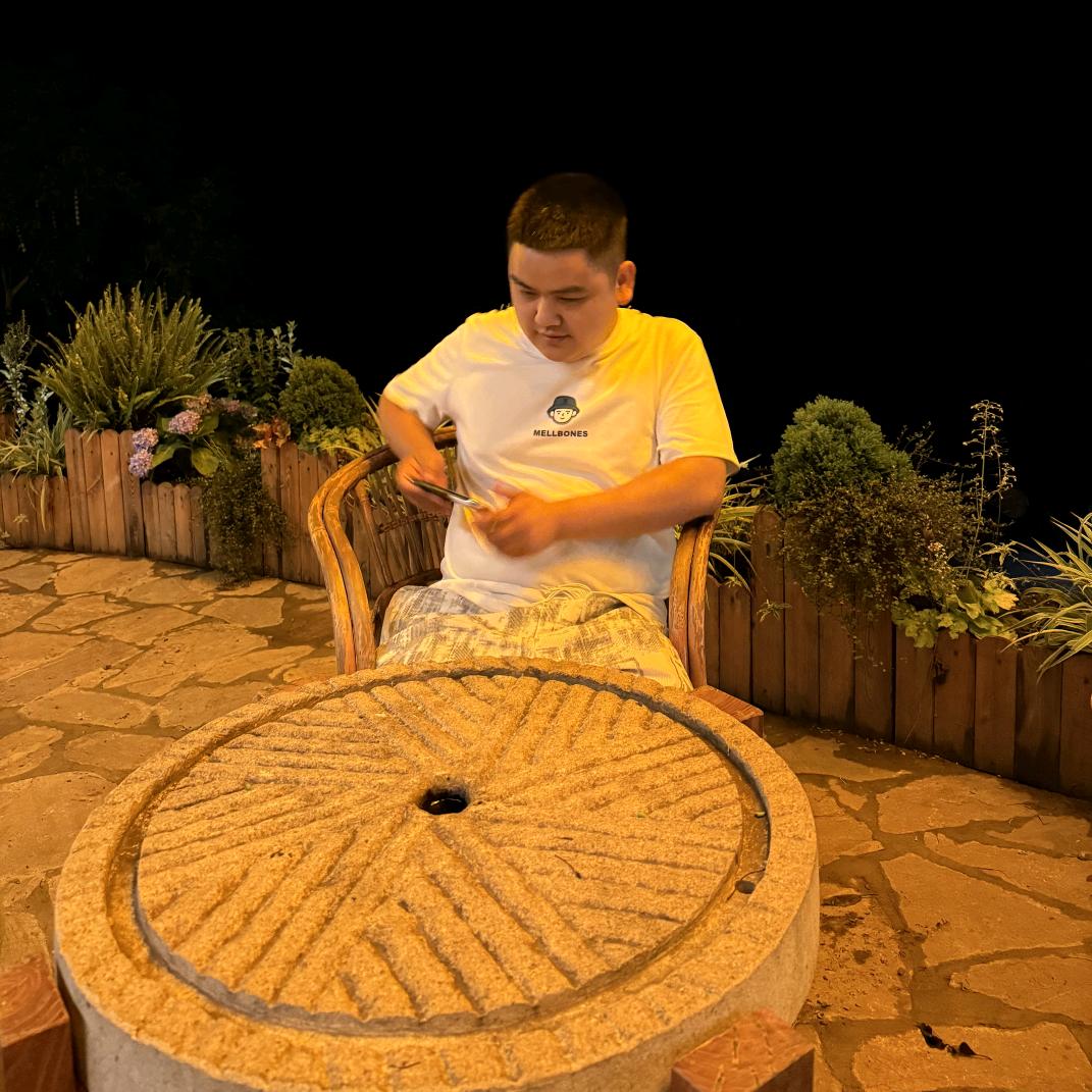 云贵川长途客运