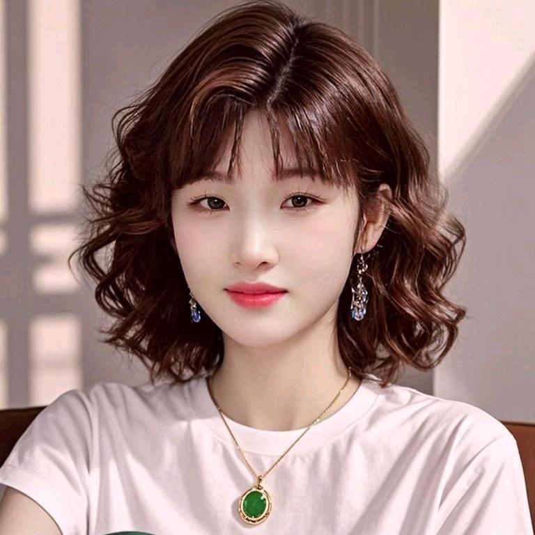 让明天更美好