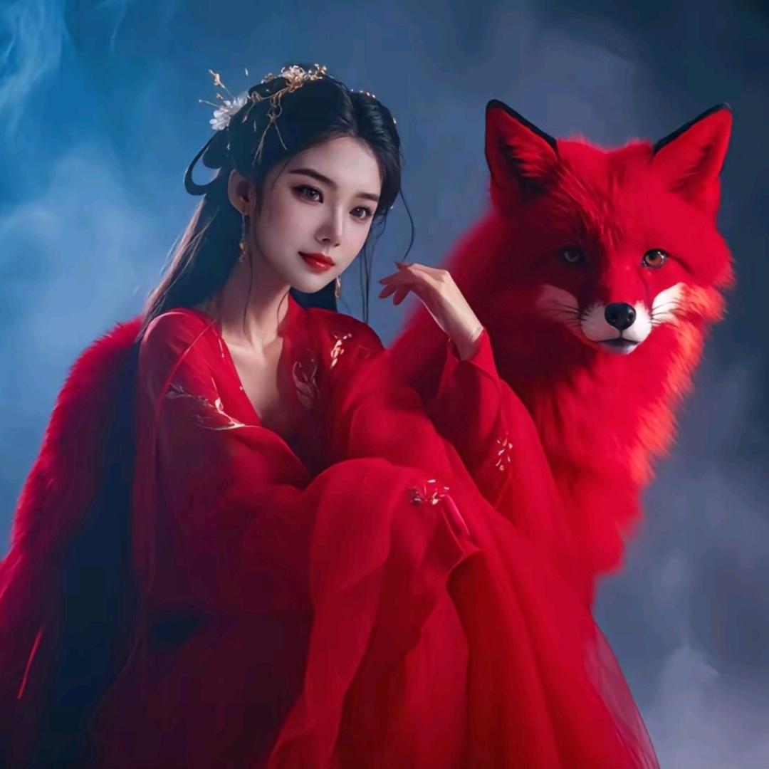 恐龙岛，服主。義薄雲天【少爷】