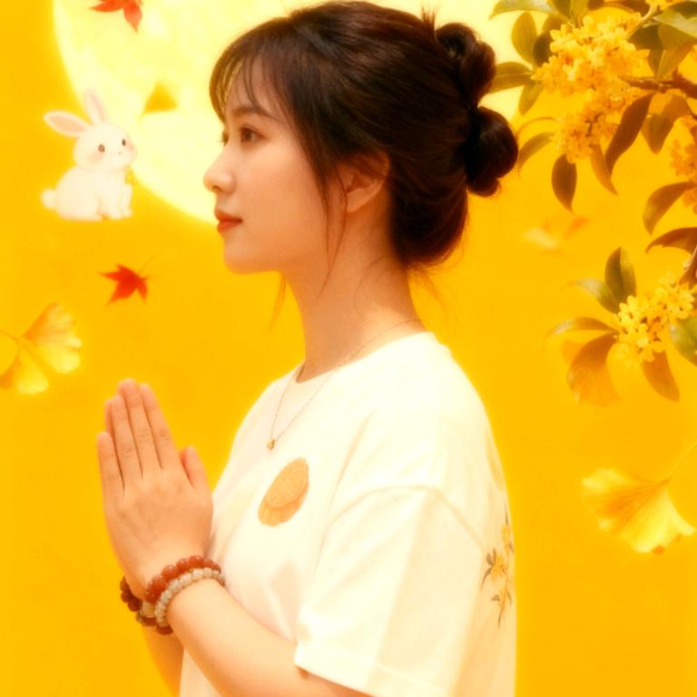 燕子姐