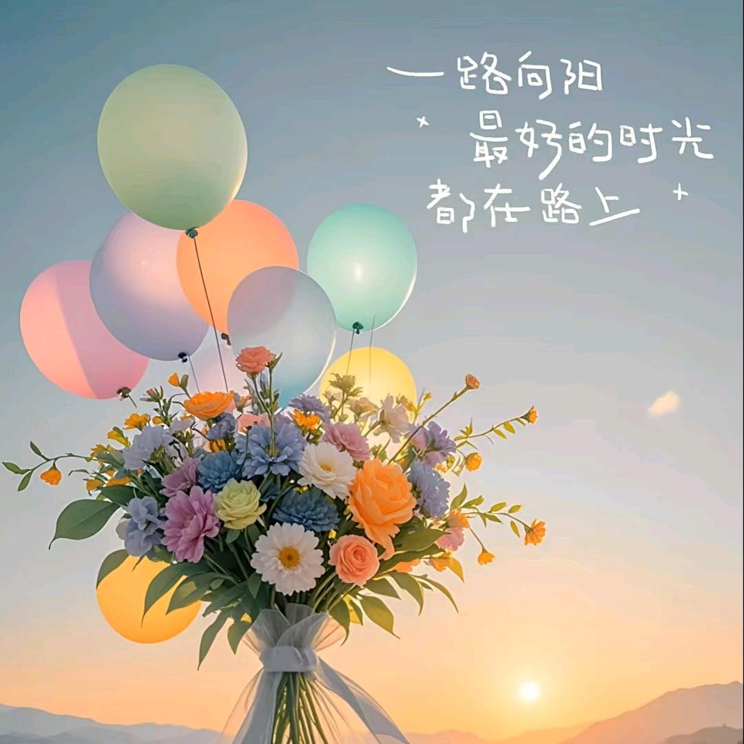 ꦿ໊燕᭄ꦿᩚ