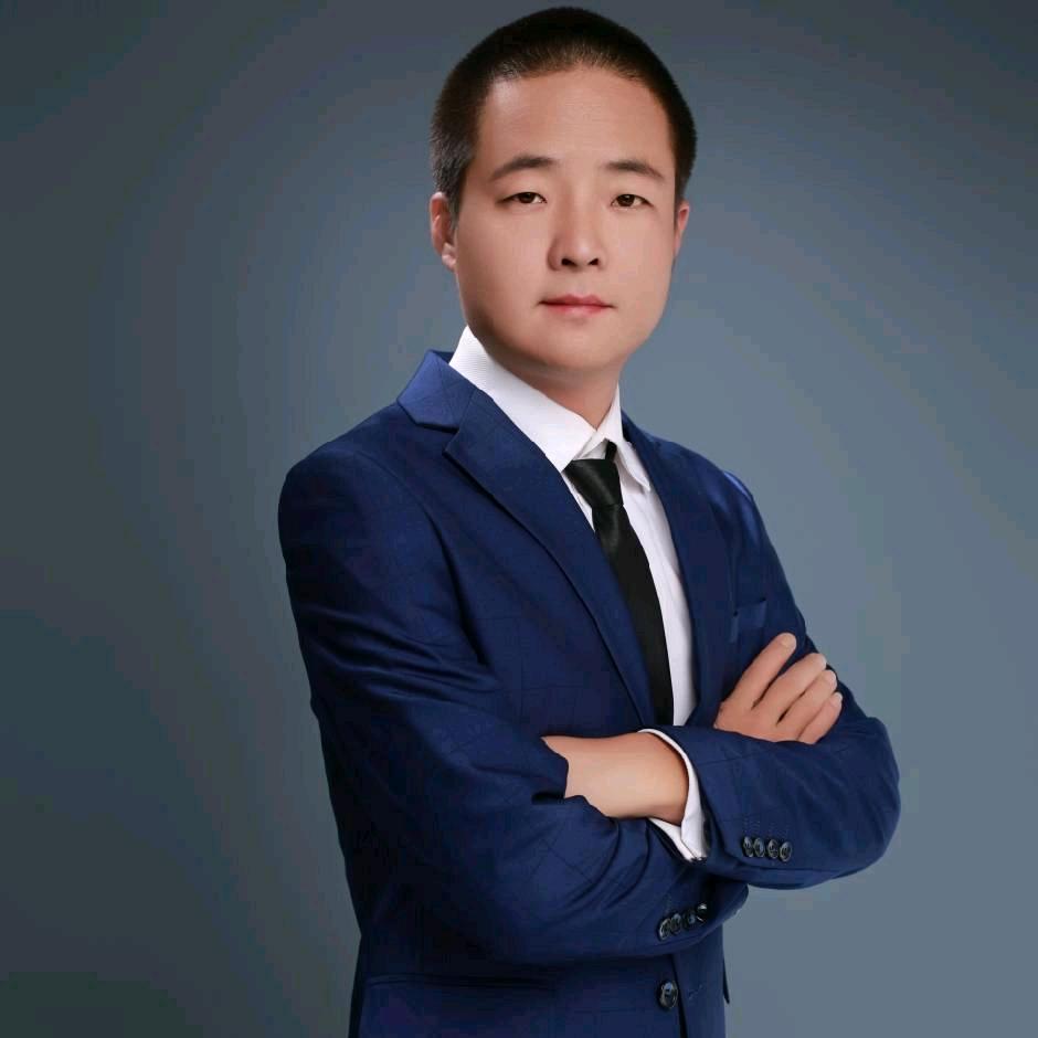 负债人~终结者2