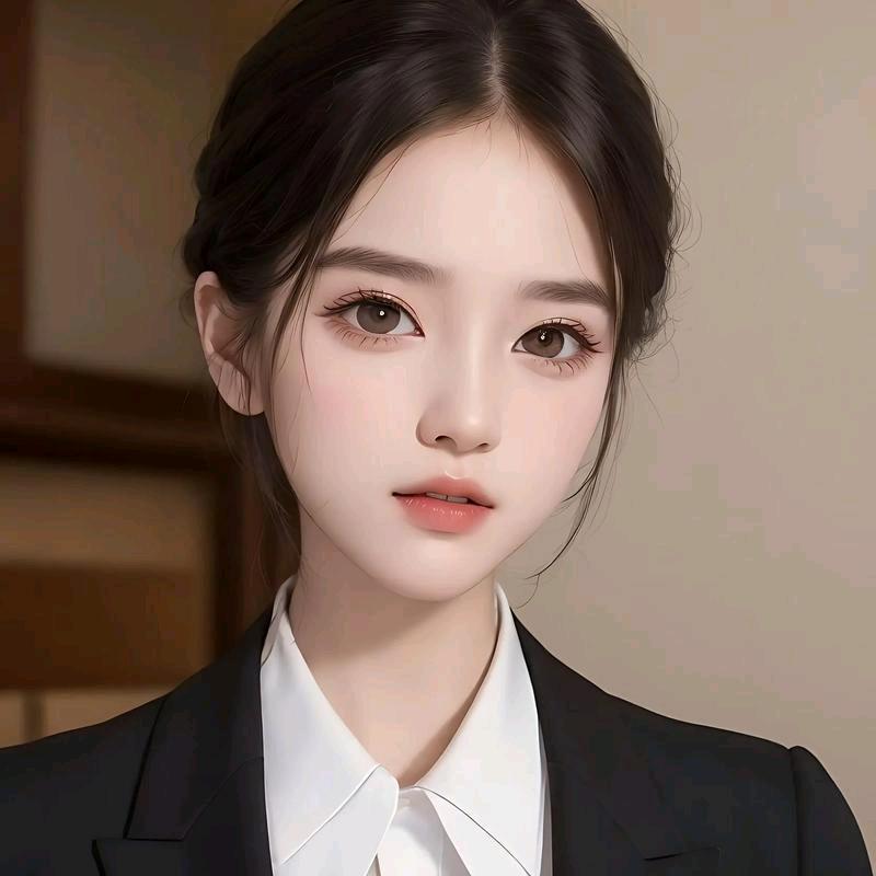 小福猪