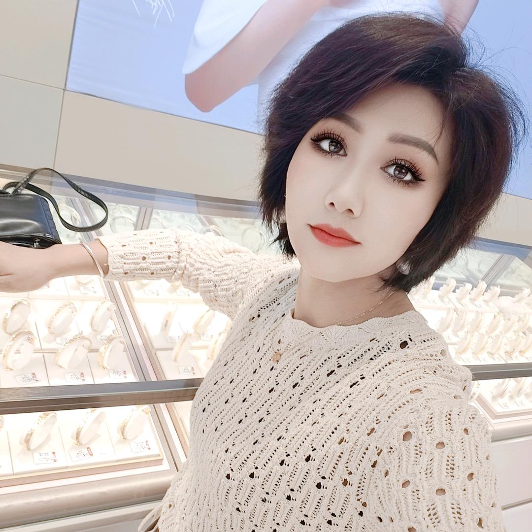 এ᭄໊ۣۖۖ遇ꦾ见꧔ꦿ🕊꧔ꦿ💋💗᭄