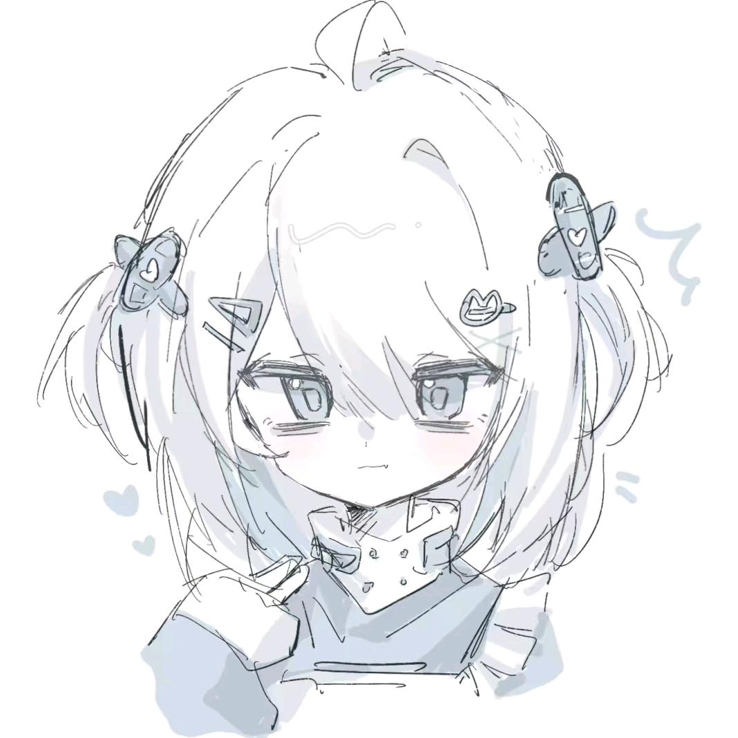 kid酱