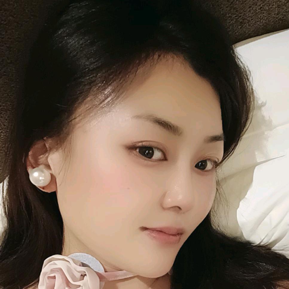 ୧⍤⃝如愿࿐