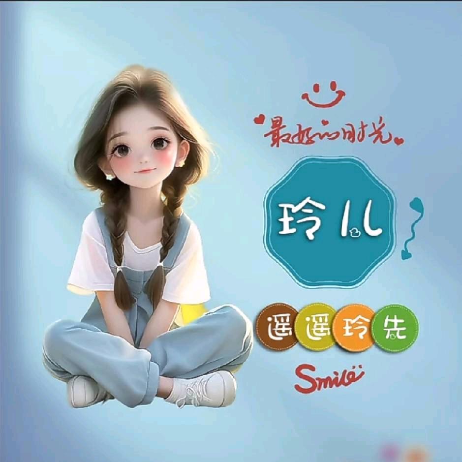 ✾͡果然是伱ღ