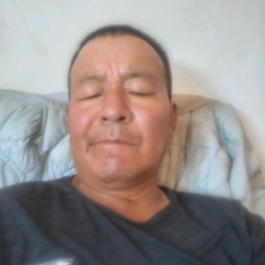 野狼