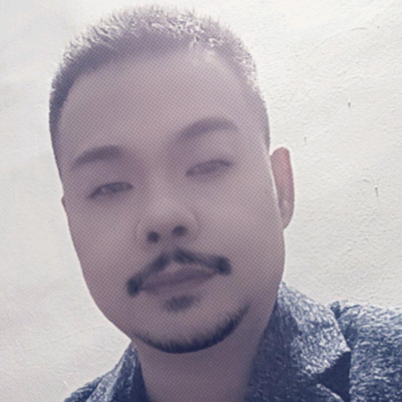 🏃🏾♂️地利