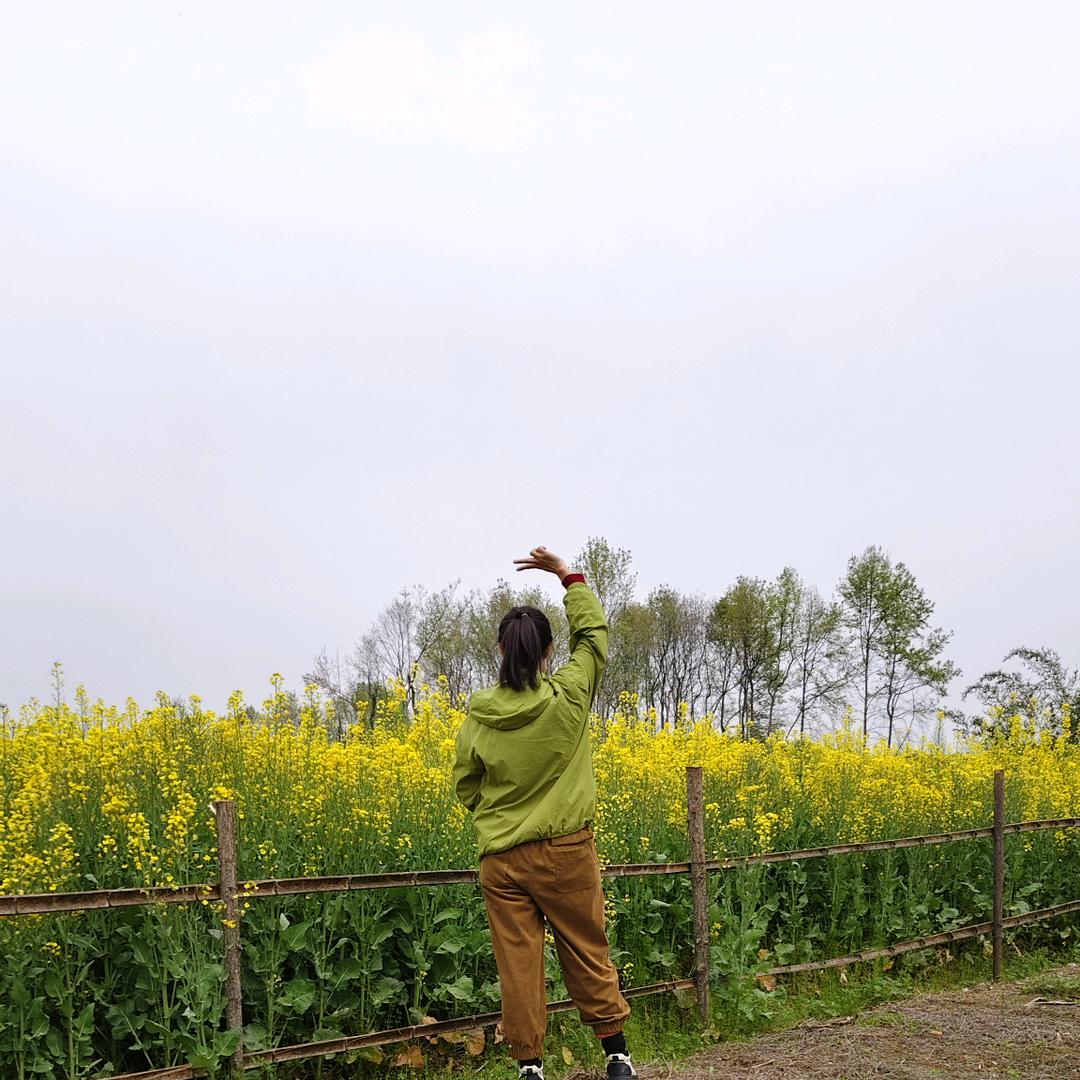 是晴晴妈百货店