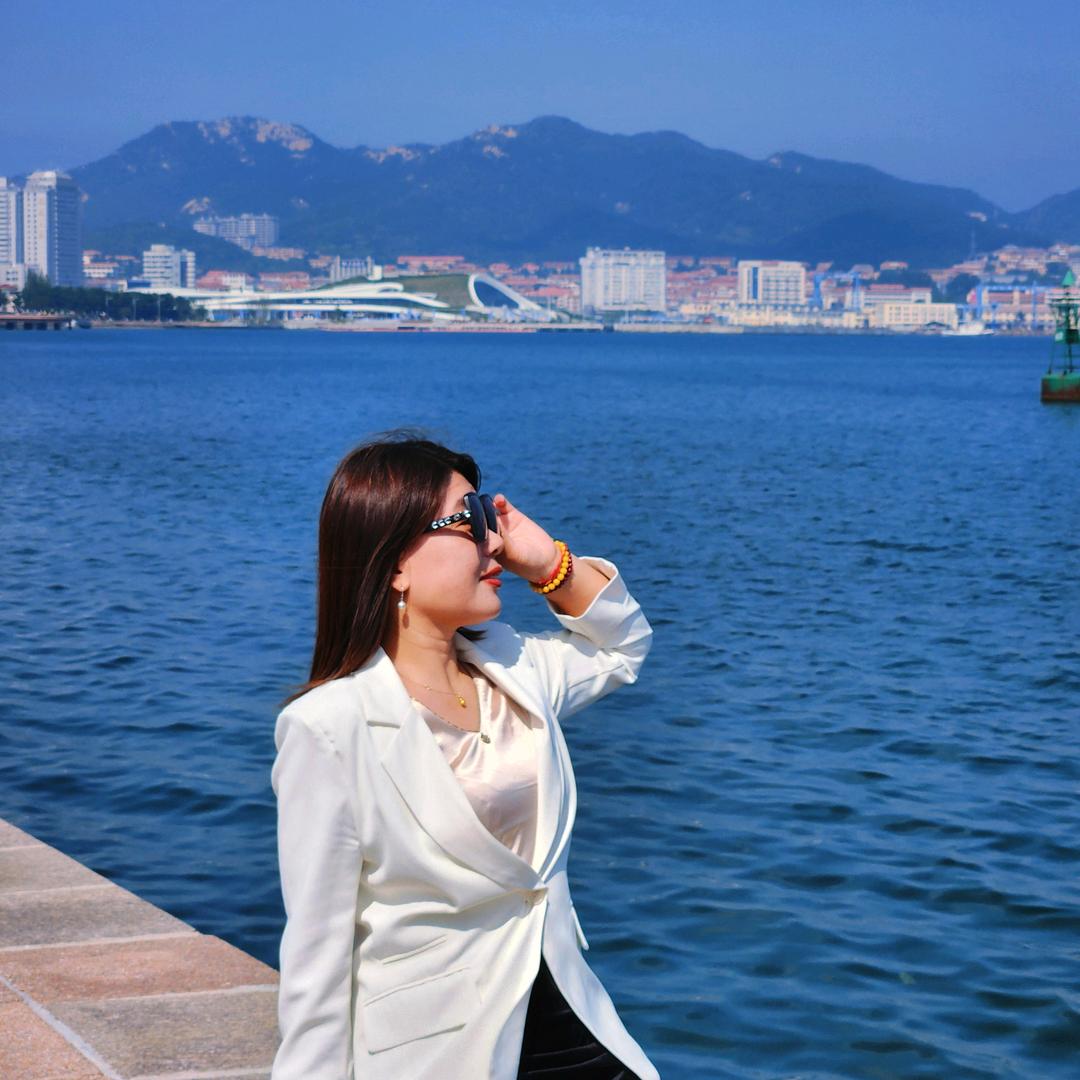 晴宝麻麻