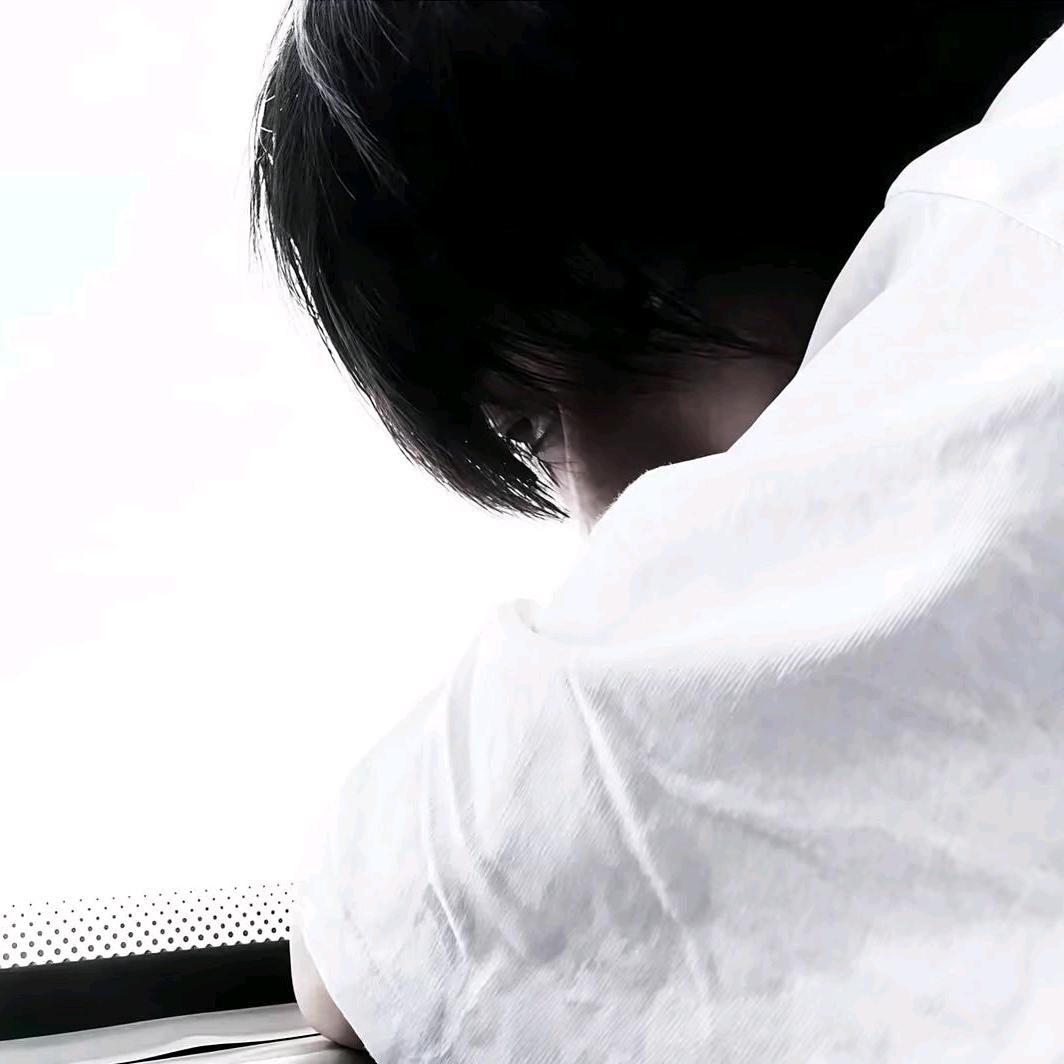 雨天