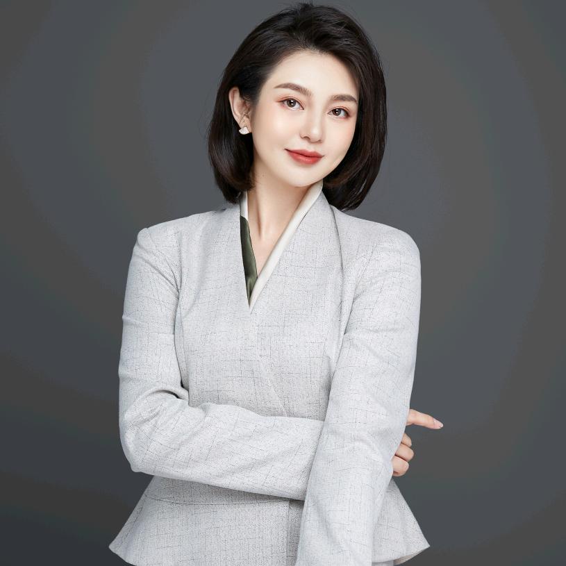 Lawyer夏｜投资者权益保护