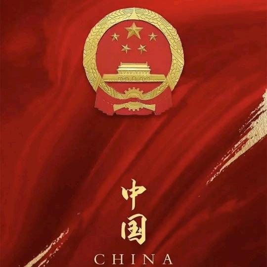 北同短剧
