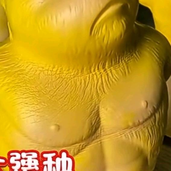 利民维修工程