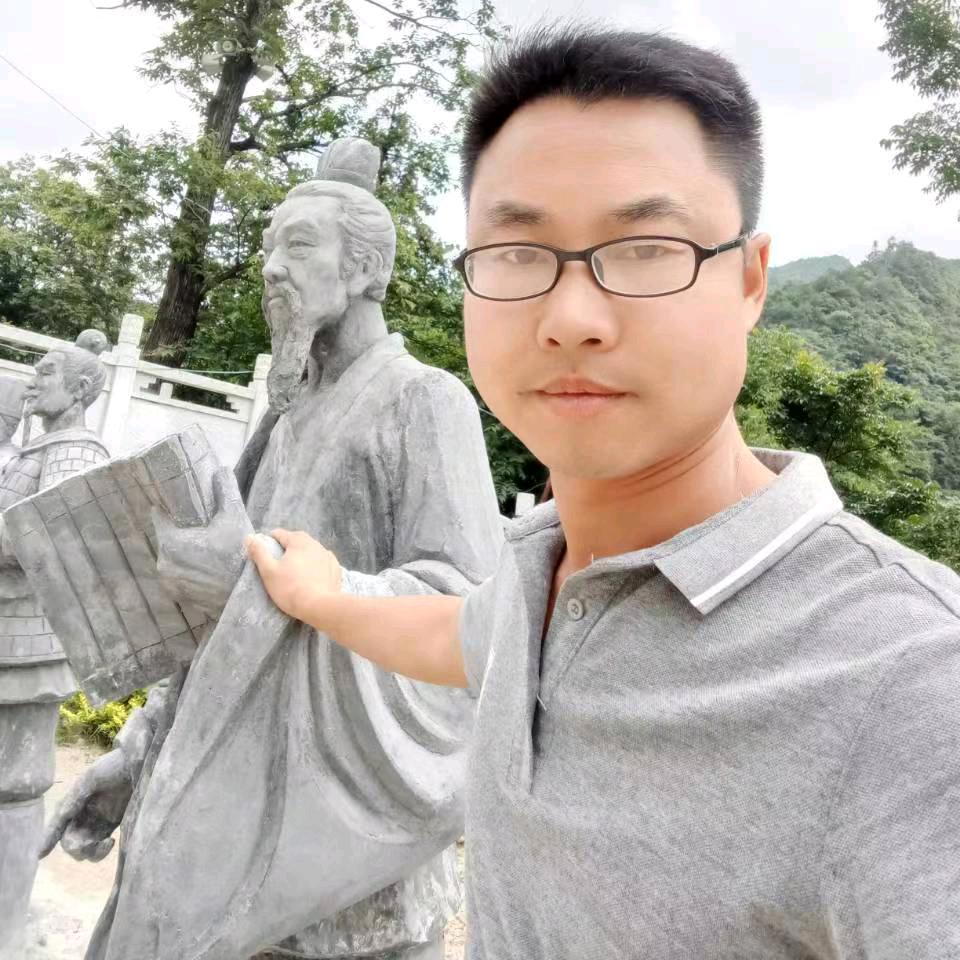 酒醉人不归🍶