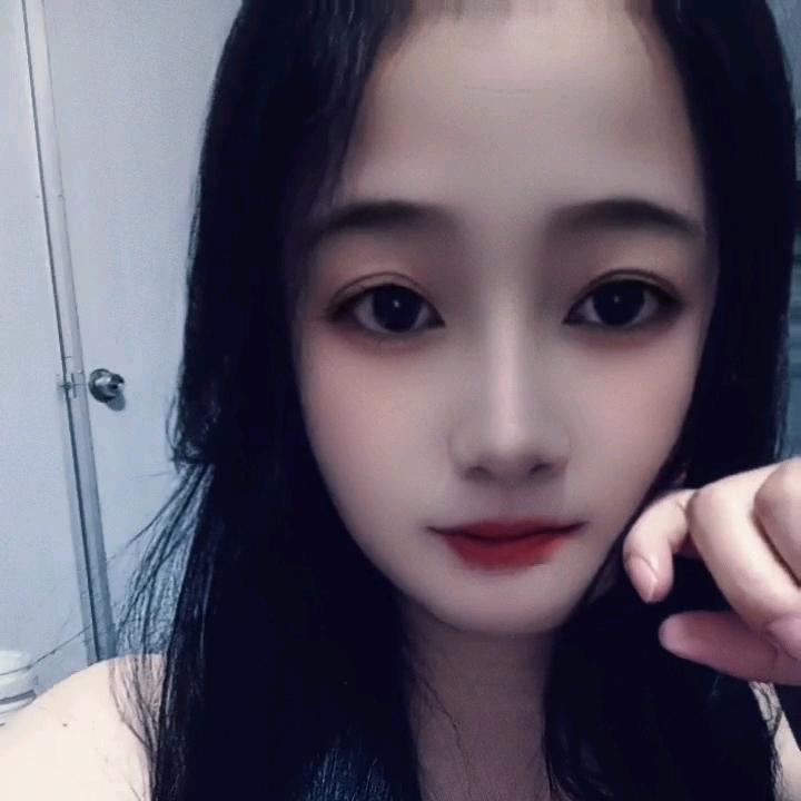 小芬
