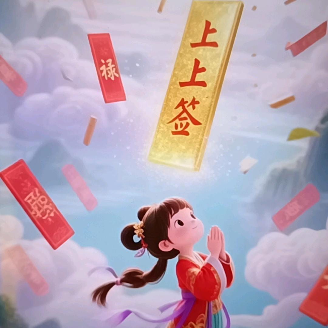 賢妙