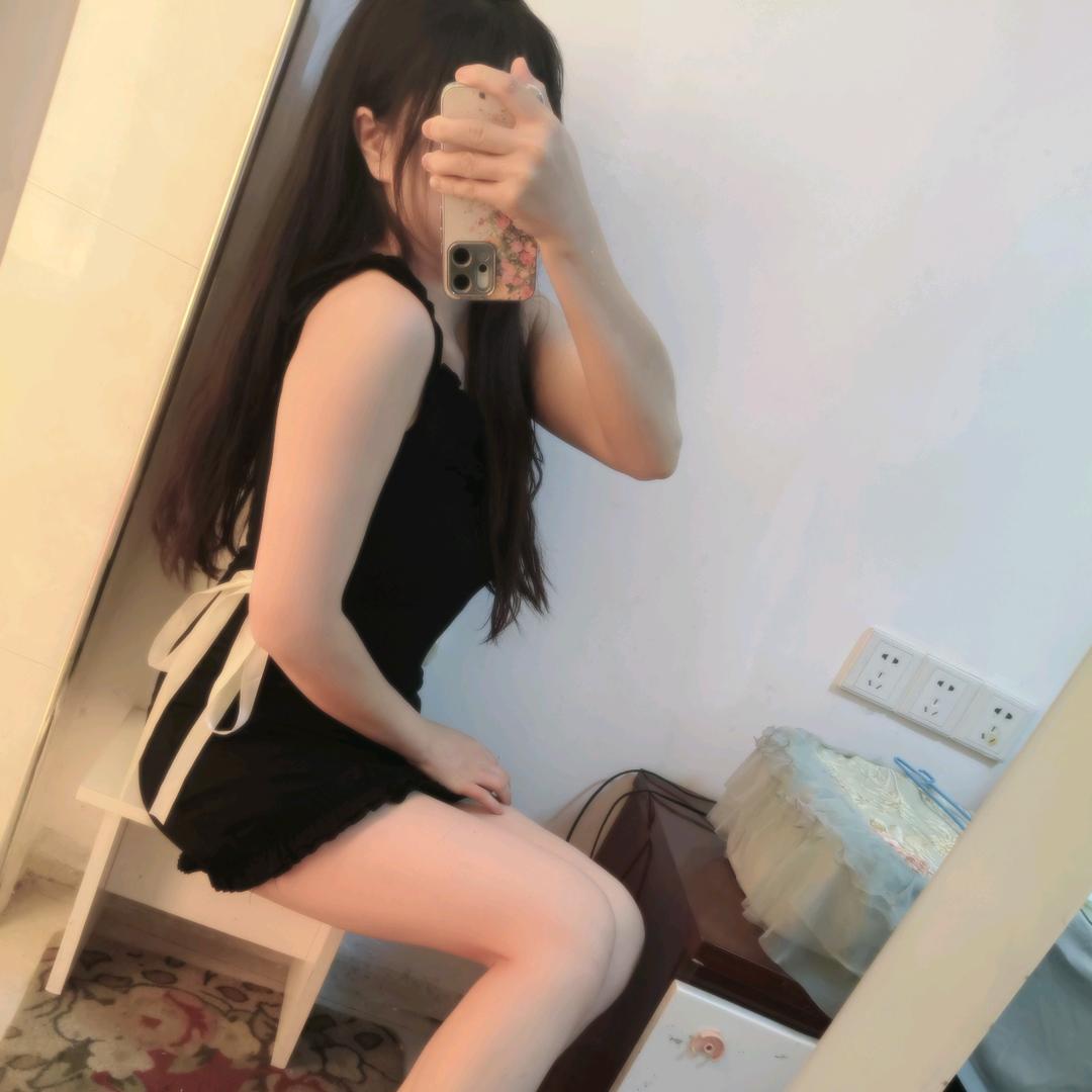 陌陌ᥫᩣ