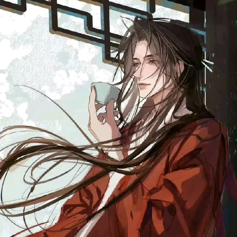 重生之我是祖师爷