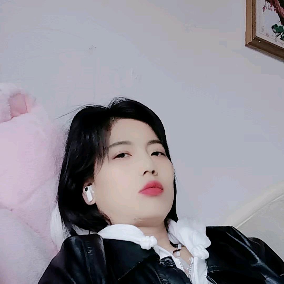 远菊钟